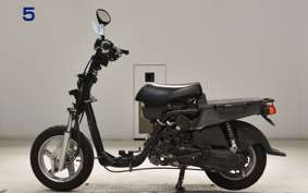 YAMAHA GEAR Gen.2 UA08J