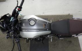 YAMAHA XSR900 2016 RN46J