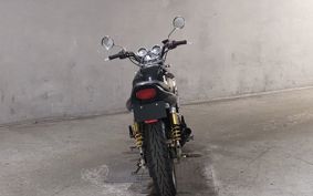 SUZUKI GSX250 ZR250C