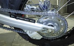 HONDA CRF250L 2021 MD47