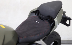 DUCATI STREET FIGHTER V2 2023 3F00