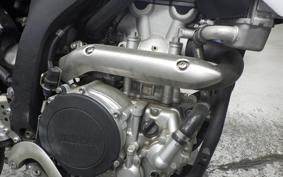YAMAHA WR250X 2005 DG15J