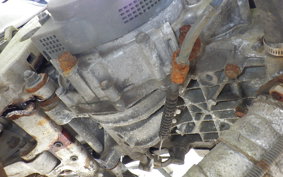 HONDA NSR250R MC18
