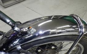 HONDA CB400ﾌｫｱ 2025