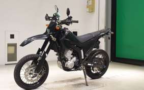 YAMAHA WR250X 2021 DG15J