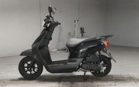 HONDA  TACT  BASIC  AF79