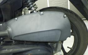 SUZUKI ADDRESS 110 2012 CE47A