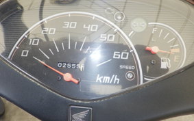 HONDA DIO Gen.6 AF68