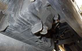 HONDA CB400SF VTEC Spec3 2005 NC39