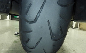 HONDA GL 1800 GOLD WING TOUR 2018 SC79