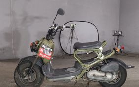 HONDA ZUMAR AF58