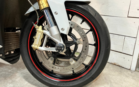 BMW S1000R 2017 0D52
