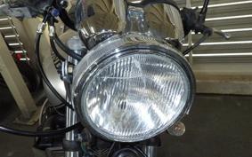 HONDA CB400SF 1993 NC31