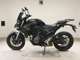 Фото Suzuki GSX-8S 2025 с японского аукциона