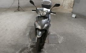HONDA DIO 110 JF31