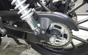 HONDA GB350 2022 NC59