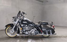 HARLEY FLHRC1580 2007 FR4