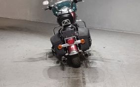HARLEY FLHRC 1580 2008 FR4