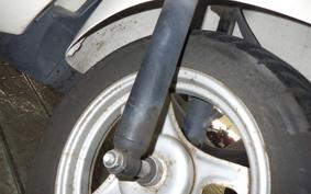 HONDA CREA SCOOPY AF55