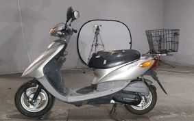 YAMAHA JOG SA36J