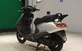 HONDA SPACY 100 JF13