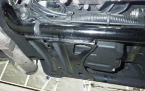 HARLEY FLTRX 1690 2012