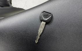 HONDA REBEL 500 A 2023 PC60