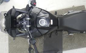 HONDA XL750TRANSALPEクラッチ 2026 RD16