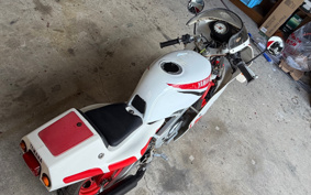 YAMAHA YSR50 2AL