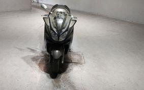 YAMAHA MAJESTY 250C SG03J