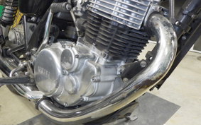 YAMAHA SR500 1999 1JN