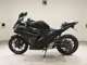 Фото Yamaha YZF-R25 A 2021 с японского аукциона