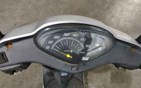 HONDA DIO AF68