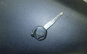 HONDA TACT-4ﾍﾞｰｼｯｸ 2025 AF79