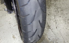 SUZUKI GSX-S1000F 2015 GT79A