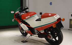 BIMOTA YB-5 1989 YB5