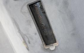 OTHER +UNREGISTERED MODEL by BDS TRIKE 2025