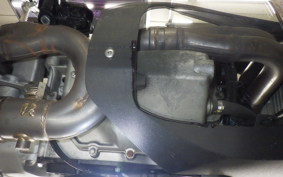 APRILIA TUONO V4R APRC 2012
