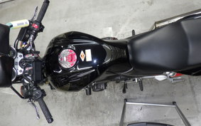 HONDA CB400SF VTEC NC42