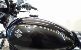 SUZUKI ST250 E Type NJ4CA