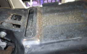 HONDA DIO 1999 AF18