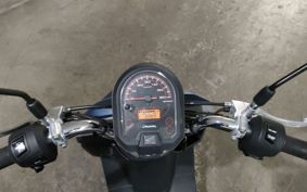HONDA DUNK AF78