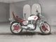 Фото Honda CB250 с японского аукциона