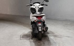HONDA PCX 125 JF28
