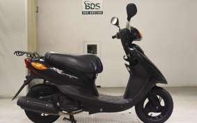 YAMAHA JOG SA55J