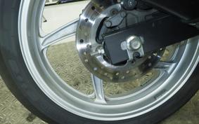 HONDA CBR250R GEN 3 MC41