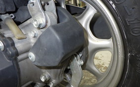 HONDA TACT-4ﾍﾞｰｼｯｸ AF79