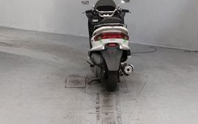 YAMAHA MAJESTY 250 SG03J