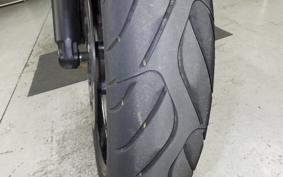 SUZUKI SV650 X A 2021 VP55B