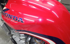 HONDA CB1300SF SUPER FOUR 2001 SC40
